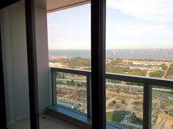 Marina Bay Residences (D1), Condominium #334196621